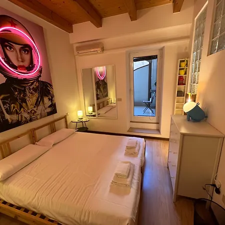 Appartement Shira - Reception *